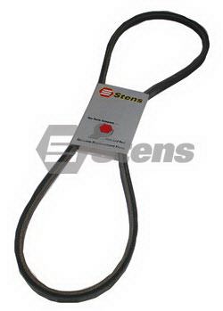 265-844-EX 015 Belt Fits Exmark