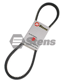 265-914-AR  Ariens Belt  Replaces 72114 / 07211400 