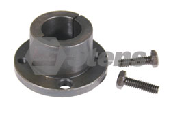 275-840-SC 132 Pulley Hub Replaces Scag 48141