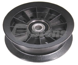 ST-280-382  130 Idler Pulley Replaces Murray 91801 and 774089