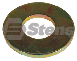 285-202-EX   Fits Models:  EXMARK Lazer, Turf Ranger, Turf Tracer and HP series 44, 48, 52, 60 and 72 inch cut decks
