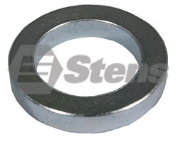 285-203-EX   Fits Lazer, Turf Ranger, Turf Tracer and Turf Tracer HP series 44, 48, 52, 60 and 72 inch cut decks