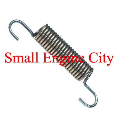 291-MT 288 Spring Replaces MTD 732-0433