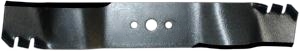 303-124-BO 213 Blade Replaces Bobcat 42180B and 112111-03