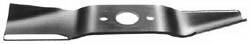 310-789-CA  CASE BLADE    REQUIRES 2 310-789 AND 1 OF 310-771 FOR 48 INCH CUT