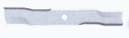 325-734-CU  Cub Cadet Blade  Fits Models:  CUB CADET new style decks  mulching blade