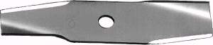 325-761-CU  Cub Cadet Blade  Requires 2 of 325-761 and 1 of 325-779 for 38 inch cut  1963-1968