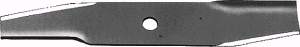 91-323-CU  Cub Cadet Blade  Requires 2 of 91-323 and 1 of 91-320 for 48 inch deck 