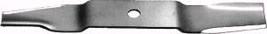 325-837-CU Cub Cadet Blade  Requires 3 for 44 inch cut
