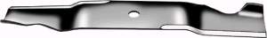 325-849-CU  Cub Cadet Blade  Fits Models:  CUB CADET garden tractor and Pro mid-size walk behind