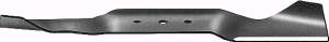 335-125-MT  Blade  Requires 1 of 335-125 and 2 of 335-117 for 46 inch Deck