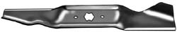 335-533-MT  Blade Requires 1 of 335-533 and 2 of 335-525 for 1996 and Older 46 Inch Deck with Star Center 