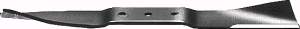 335-539-MT  Blade  Requires 3 for 42 inch cut side discharge