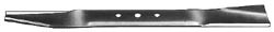 335-562-MT  MTD Blade  Requires 2 for 36 inch cut