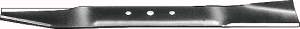 335-570-MT MTD Blade Replaces 742-0122A, 942-0122A, 942-0122B