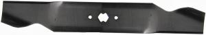 335-586-MT Blade Fits Models 38 inch MTD deep decks 1997 and newer, auto drive step thru frame lawn tractors