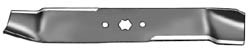 335-691-MT  MTD Blade  Replaces 742-0611, 742-0611A, 942-0611, and 942-0611A