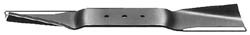 335-653-MT  MTD Blade  Requires 3 for 50 inch cut