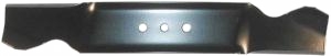 335-790-MT Blade (Requires 2 of 335-790-MT and 2 of 335-798-MT for 38 inch cut - mulching blade) 