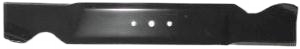 335-877-MT Blade Requires 2 for 38 inch cut