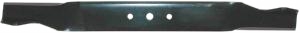 335-885-MT Blade Fits 1988 and older 38 inch models.  Requires 2 for 38 inch deck