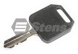 430-694-MT 091 Ignition Key Replaces MTD 725-1745 