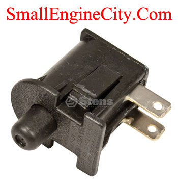 Sears Safety Switch 160784