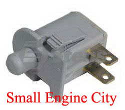 430-690-EX 089 Seat Switch Replaces 1-740275