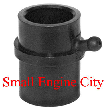 45-074-MT 010 Wheel Bushing with Grease Fitting Replaces MTD 741-0990A