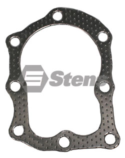 465-013-BR  Briggs and Stratton Head Gasket Replaces 270341 / 272170 / 272536 / 272536S