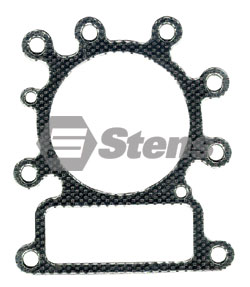 465-043-BR Briggs and Stratton Head Gasket Replaces 272614 / 273280S / 273280