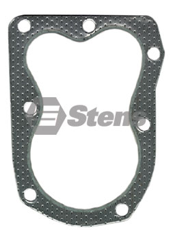465-310-KO Kohler Head Gasket
