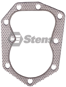 465-328-KO Kohler Head Gasket
