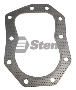 465-336-KO Kohler Head Gasket