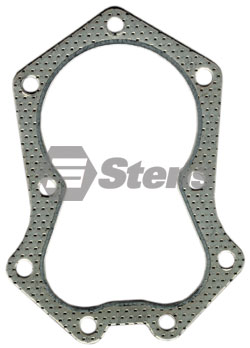 465-344-KO Kohler Head Gasket