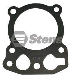 465-530-KO Kohler Head Gasket