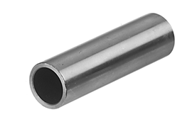 48-004-BO Bobcat Spanner Bushing