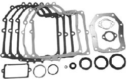 480-149-BR  Briggs Gasket Set Fits 10 to 13 HP with models starting with 28