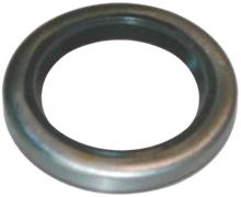 495-010-BR 291  -  Seal Replaces 299819