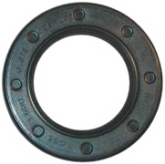 495-055-BR 291  -  Seal Replaces 399781