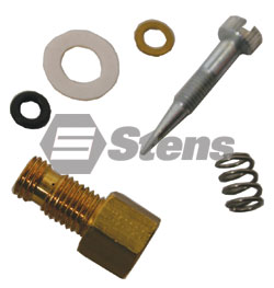 525-337-TE High Speed Adjustment Assembly