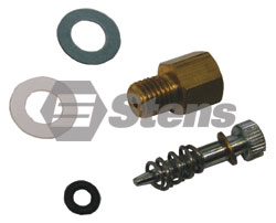527-739-TE High Speed Ajustment Screw Assembly