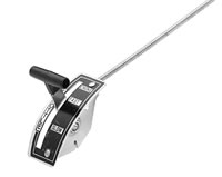 60-411-BO Bobcat Throttle Cable