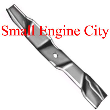 6175-EX 399-32 Blade Replaces Part Numbers 1-403086 and 403086