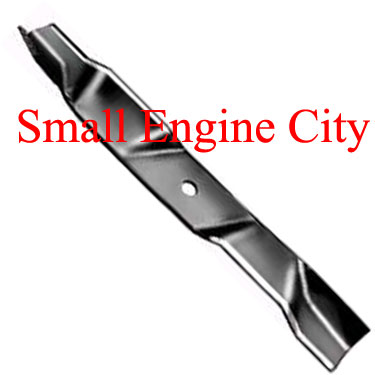 6291-EX 399-36 Blade Replaces Part Numbers 1-633484 and 633484