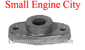 65-220-MT 388 Blade Adapter 