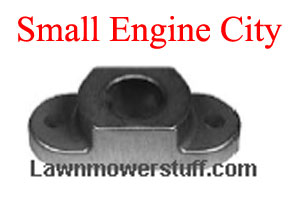 65-223-MT 388 Blade Adapter 