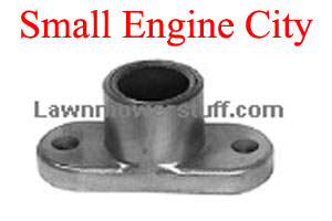 65-226-MT 388 Blade Adapter 
