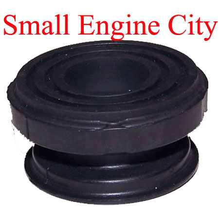 68325-Z07-003-HO 416 Honda EU2000 Rubber Foot