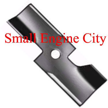 6834-EX 399-44 Blade Replaces Part Numbers 1-513264